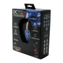 Carica Batterie Bc Connect 5amp Piombo E Litio 12v 1.2 A. Pe