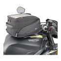 Givi Ea131b Borsa Da Serbatoio Tanklock 20-26lt