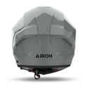 Casco Airoh Matryx Color 06 Cement Grey Gloss