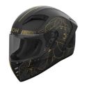 Casco Airoh Connor Titan 06 Matt