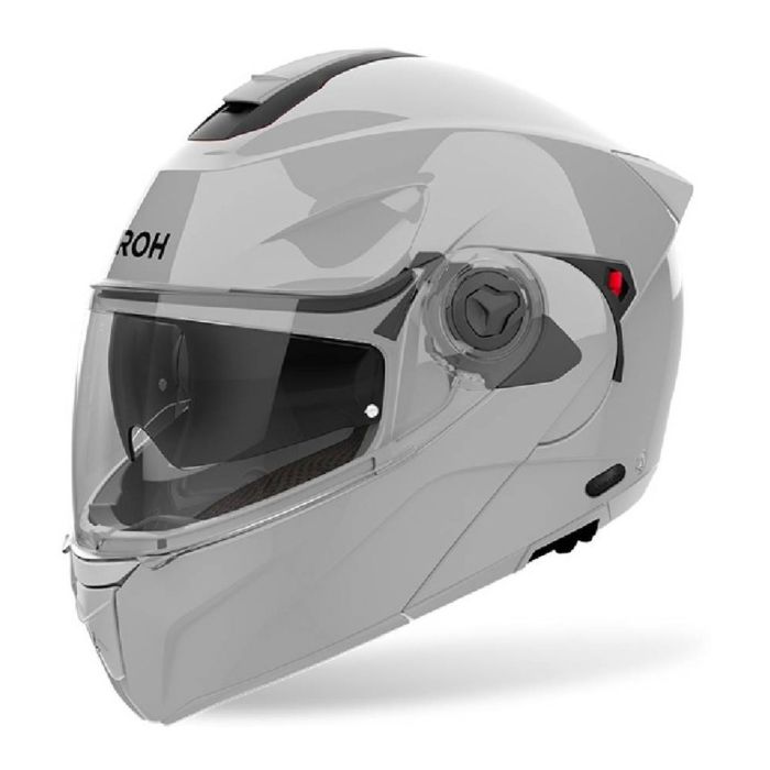 Casco Airoh Specktre Color 06 Cement Grey Gloss
