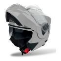 Casco Airoh Specktre Color 06 Cement Grey Gloss