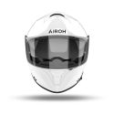 Casco Airoh Spark 2 Color 06 White Gloss