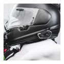 Interfono Midland R1 Mesh Singolo