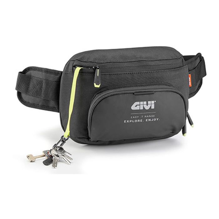 Givi Ea145b Marsupio Easy Bag