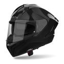 Casco Airoh Matryx Carbon 06 Gloss