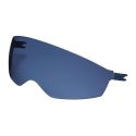 Nolan Visiera Dark Green Per X1004/ultra/1003/ultra/661/e.t./403gt/ultra