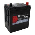 Batteria Fiamm 40 Ah. Titanium Black B19j 40