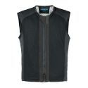 Airbag Tucano Urbano Airscud Flex Nero