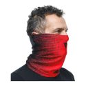 Dainese Neck Gaiter Goletta Demon