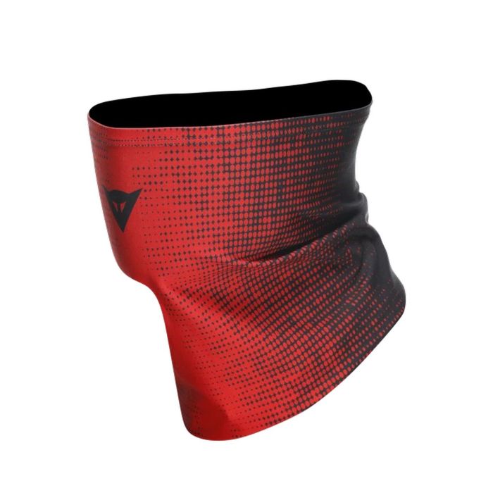 Dainese Neck Gaiter Goletta Demon