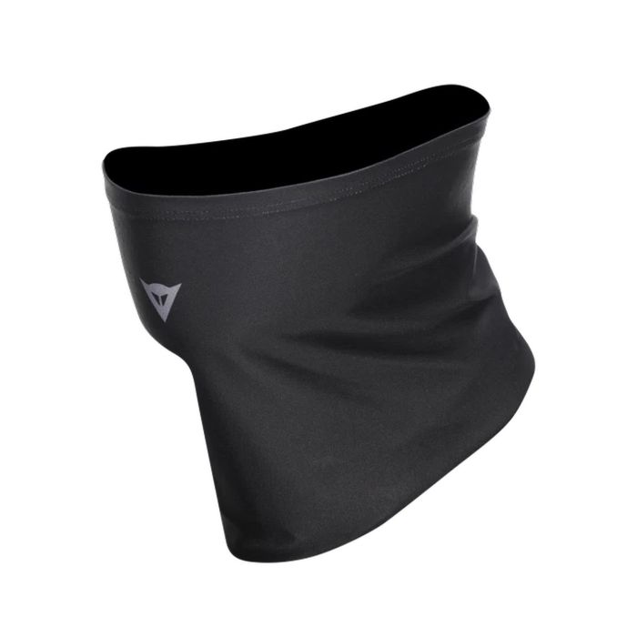 Dainese Neck Gaiter Goletta Black Dainese