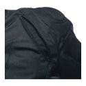 Giacca In Tessuto Dainese Avro 5 Black/black/black
