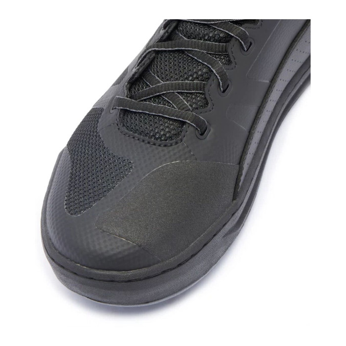 Scarpe Estive Dainese Suburb Air Shoes Black/black