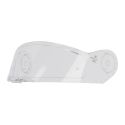 Visiera Trasparente Acerbis Serel 2206 Trasparente