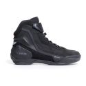 Scarpe Microfibra Tcx Jupiter 5 Gore-tex Black