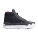 Scarpe Areati Tcx Street 3 Air Grey/white