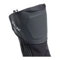 Stivali Gore-tex Tcx Clima 2 Surround Gore-tex Black/dark-grey