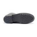 Stivali Donna Tcx Blend 2 Wp Wmn Black