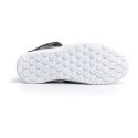 Scarpe Areati Donna Tcx Ikasu Lady Air Black/grey/white