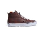 Scarpe D-wp Tcx Street 3 Wp Brown/white