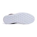 Scarpe D-wp Tcx Street 3 Wp Brown/white