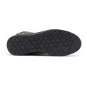 Scarpe Gore-tex Tcx Mood 2 Gore-tex® Green/black/yellow