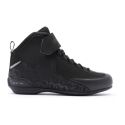 Scarpe Microfibra Donna Tcx Shifter Sport Wmn Black