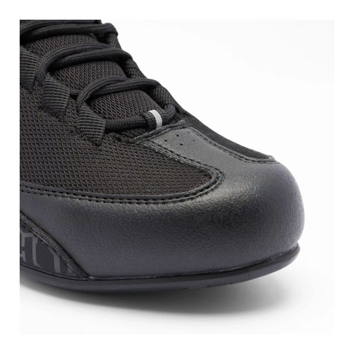 Scarpe Microfibra Donna Tcx Shifter Sport Wmn Black