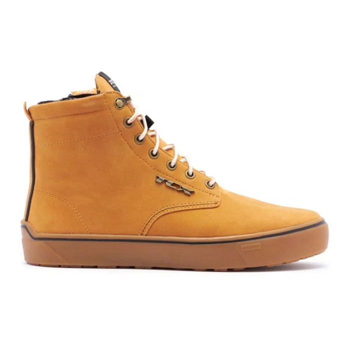 Scarpe D-wp Tcx Dartwood Wp Lightbrown