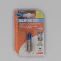 la91513-0000.jpg| LAMPADA ALOGENA  BLU-XE 12V BA20D 35/35
