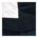 Giacca Estiva Donna Dainese Air Frame 3 Tex Black/white/white