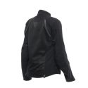 Giacca Estiva Donna Dainese Air Frame 3 Tex Black/black/black