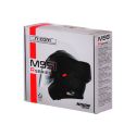 Bluetooth N-com M951 R