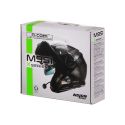 Bluetooth N-com M951 X