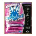Detersivo Per Capi Sportivi Anti Odore 100 Ml