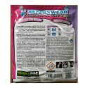 Detersivo Per Capi Sportivi Anti Odore 100 Ml