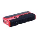 Avviatore D' Emergenza Bc K1600 1600a Auto Moto E Nautica
