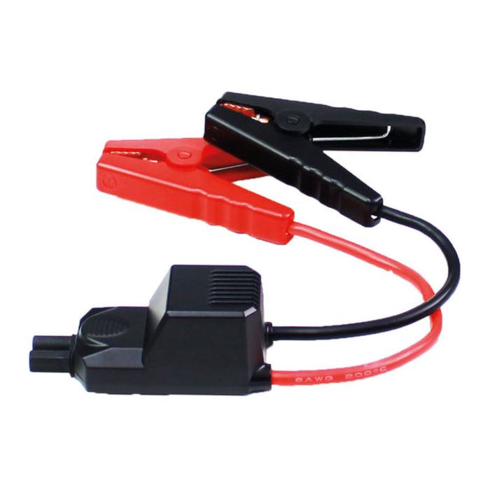 Avviatore D' Emergenza Bc K1600 1600a Auto Moto E Nautica