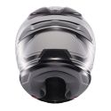 Casco Agv K6 S E2206 Ultrasonic Matt Black/grey