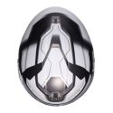 Casco Agv K6 S E2206 Ultrasonic Matt Black/grey