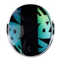 Casco Agv Eteres E2206 Lido 46