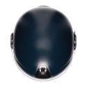 Casco Agv Eteres E2206 Mono Matt Ottanio