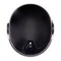 Casco Agv Eteres E2206 Ponza Matt Black/gold