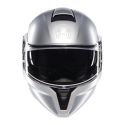 Casco Agv Streetmodular E06 Levico Matt Double L