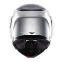 Casco Agv Streetmodular E06 Levico Matt Double L