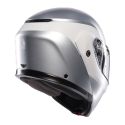 Casco Agv Streetmodular E06 Levico Matt Double L