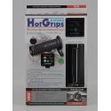 oxc6000692-hd-0000.jpg| MANOPOLE RISCALDATE OXFORD HOT GRIPS PREMIUM SPORTS