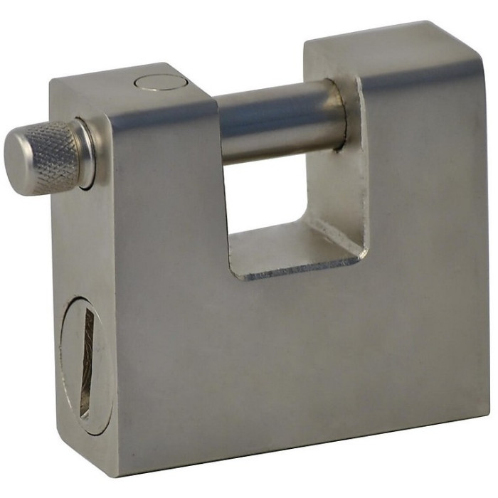 Kit Antifurto Tj Marvin Z29 12x1700 Mm Rosso