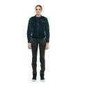 Airbag D-air Dainese Smart Jacket Donna Black